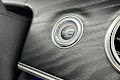 2023 Mercedes-Benz E-Class E 350