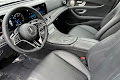 2023 Mercedes-Benz E-Class E 350