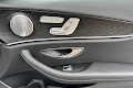 2023 Mercedes-Benz E-Class E 350