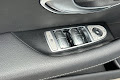 2023 Mercedes-Benz E-Class E 350