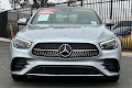 2023 Mercedes-Benz E-Class E 350