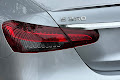 2023 Mercedes-Benz E-Class E 350
