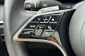 2023 Mercedes-Benz E-Class E 350
