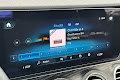 2023 Mercedes-Benz E-Class E 350