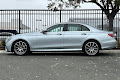 2023 Mercedes-Benz E-Class E 350