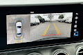 2023 Mercedes-Benz E-Class E 350