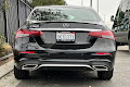 2023 Mercedes-Benz E-Class E 350