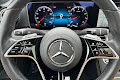2023 Mercedes-Benz E-Class E 350