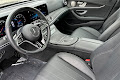 2023 Mercedes-Benz E-Class E 350