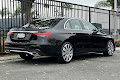 2023 Mercedes-Benz E-Class E 350