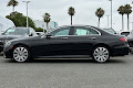 2023 Mercedes-Benz E-Class E 350