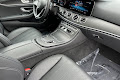 2023 Mercedes-Benz E-Class E 350