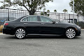 2023 Mercedes-Benz E-Class E 350