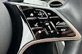 2023 Mercedes-Benz E-Class E 350