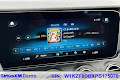 2023 Mercedes-Benz E-Class E 350