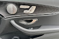 2023 Mercedes-Benz E-Class E 350