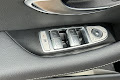 2023 Mercedes-Benz E-Class E 350