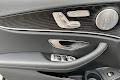 2023 Mercedes-Benz E-Class E 350