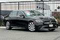 2023 Mercedes-Benz E-Class E 350