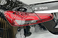 2023 Mercedes-Benz E-Class E 350