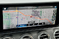 2023 Mercedes-Benz E-Class E 350