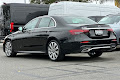 2023 Mercedes-Benz E-Class E 350