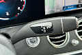 2023 Mercedes-Benz E-Class E 350