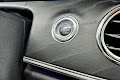 2023 Mercedes-Benz E-Class E 350