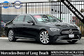 2023 Mercedes-Benz E-Class E 350