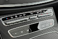 2023 Mercedes-Benz E-Class E 350