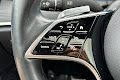 2023 Mercedes-Benz E-Class E 350