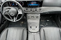 2023 Mercedes-Benz E-Class E 350