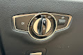 2023 Mercedes-Benz E-Class E 350
