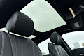 2023 Mercedes-Benz E-Class E 350