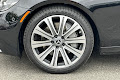 2023 Mercedes-Benz E-Class E 350