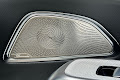 2024 Mercedes-Benz E-Class E 350