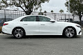 2024 Mercedes-Benz E-Class E 350