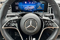 2024 Mercedes-Benz E-Class E 350