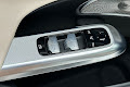 2024 Mercedes-Benz E-Class E 350