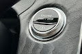 2024 Mercedes-Benz E-Class E 350
