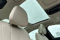 2024 Mercedes-Benz E-Class E 350