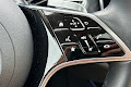 2024 Mercedes-Benz E-Class E 350