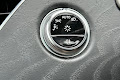 2024 Mercedes-Benz E-Class E 350