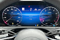 2024 Mercedes-Benz E-Class E 350