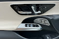 2024 Mercedes-Benz E-Class E 350