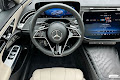 2024 Mercedes-Benz E-Class E 350