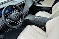 2024 Mercedes-Benz E-Class E 350