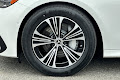 2024 Mercedes-Benz E-Class E 350