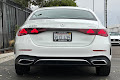 2024 Mercedes-Benz E-Class E 350