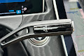 2024 Mercedes-Benz E-Class E 350